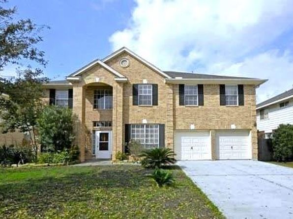 23111 Burcan Ct