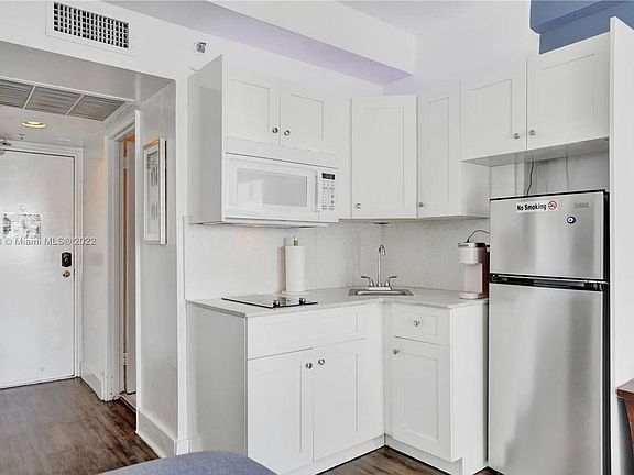 2nd image of 6345 Collins Ave #8