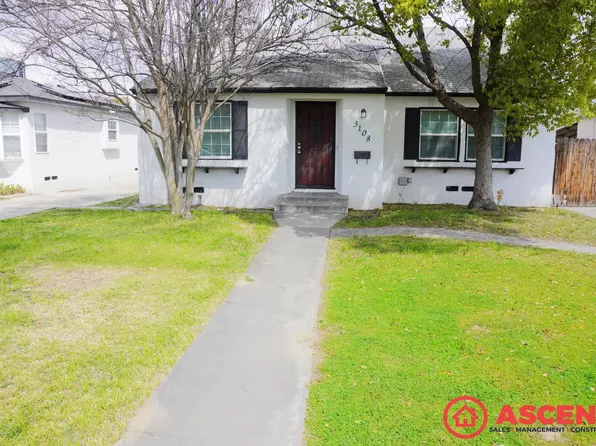 3108 Oak Pl, Bakersfield, CA 93304