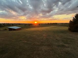 1578 Sunset Rd, Hillsboro, KY 41049