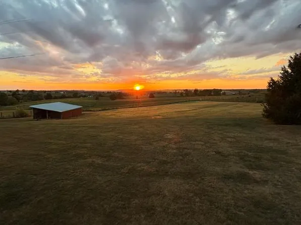 1578 Sunset Rd, Hillsboro, KY 41049