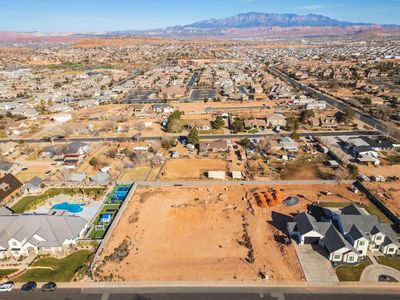 3670 S St, Saint George, UT, 84790