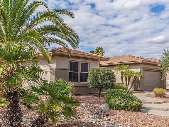 4th image of 20230 N SOJOURNER Drive