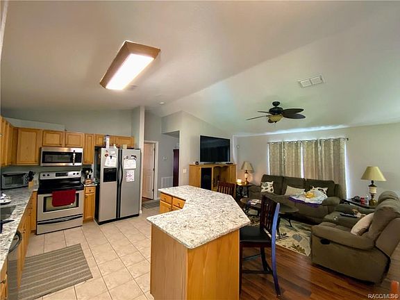 5th image of 4125 W Fireside Ln