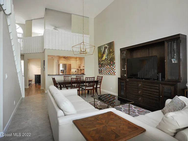 412 La Costa St — Photo 17
