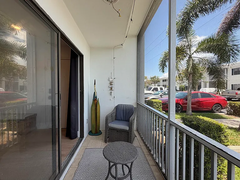 180 Cypress Club Dr #815 — Photo 41