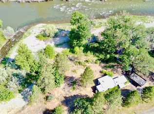 17130 State Highway 96, Klamath River, CA 96050