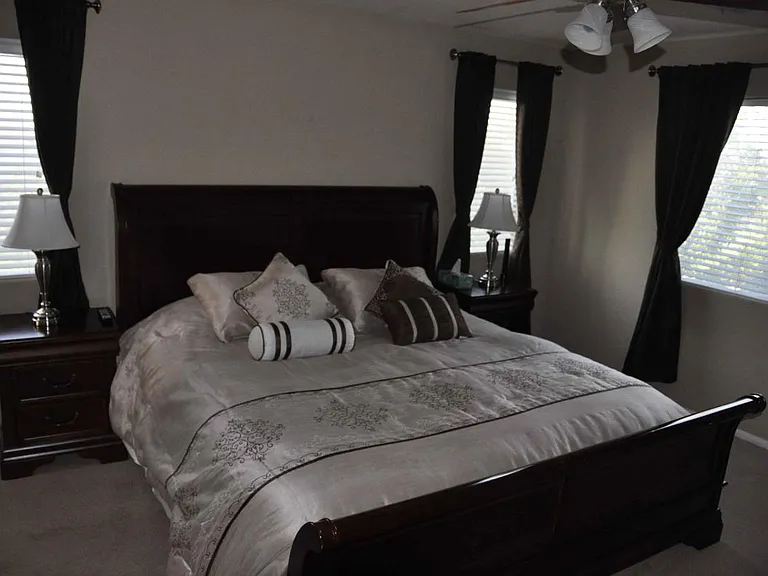 10343 Keystone Pastures St — Photo 8