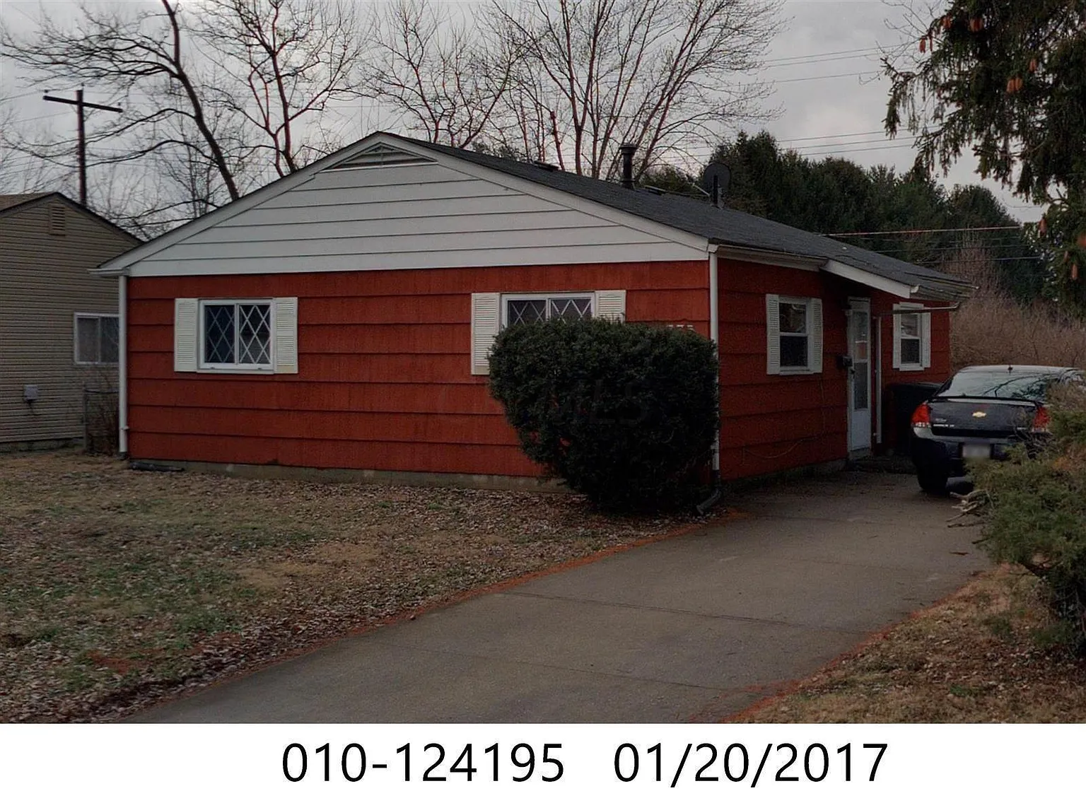 1775 Alcoy Dr photo 1