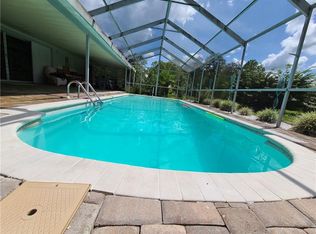 12354 S Hyacinth Point, Floral City, FL 34436