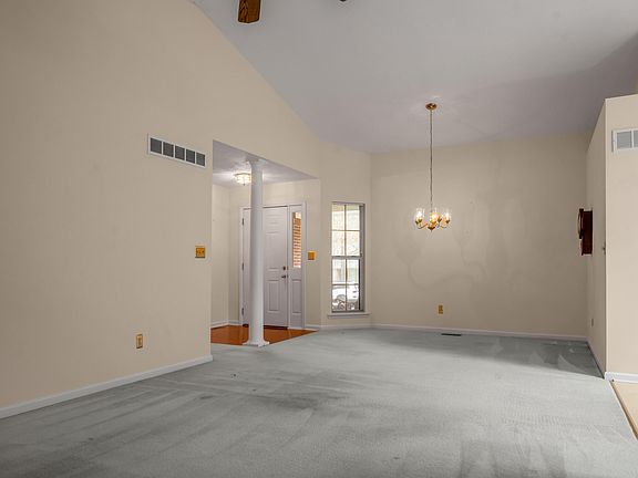 4th image of 2254 Stonewood Ln