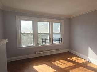 57-59 Mountainview Ave #C, Newark, NJ 07106