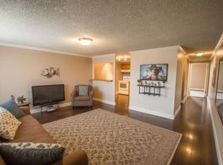 1535 York St #203, Denver, CO 80206