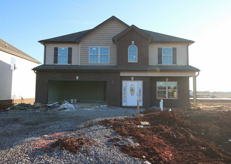 1st image of 295 Summerfield Dr