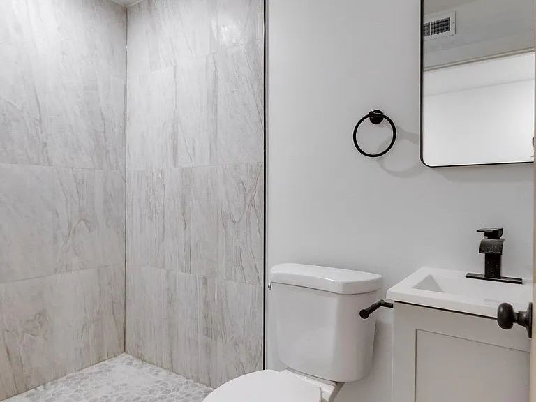 4153 Mantua Ave #1 — Photo 5