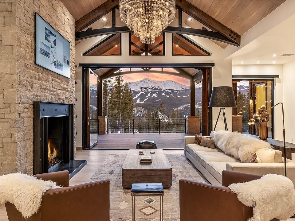 1st image of 32 Rounds Rd