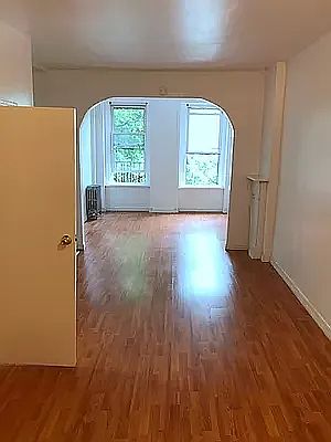 1st image of 122 Bergen St APT 3C
