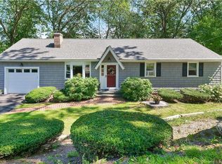 38 Hilltop Ave, Vernon, CT 06066