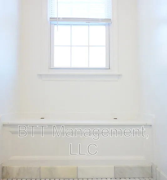807 Kennebec Ave #5 — Photo 55