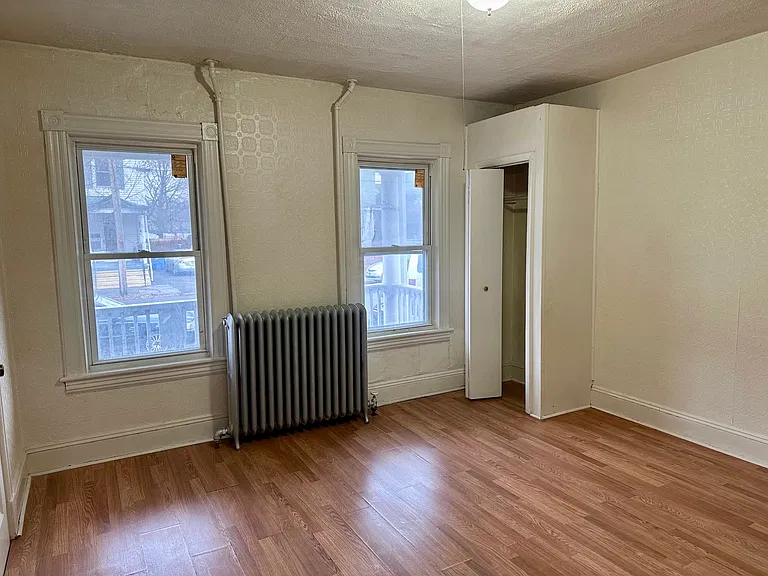 159 Tremper Ave #1 — Photo 8