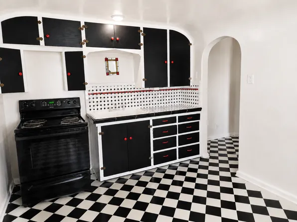 1018/1022 E 800 S, 1022 E 800 S #3, Salt Lake City, UT 84102