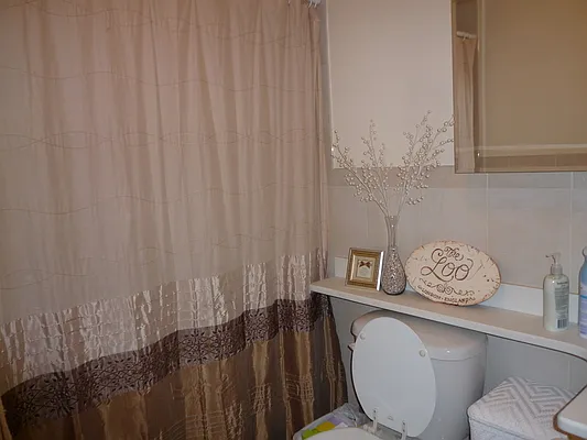 Rented by Guidance Realty Corp. | media 22