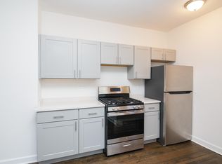 6571 N Lakewood Ave #1, Chicago, IL 60626