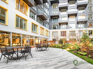 10 Montieth St APT 359, Brooklyn, NY 11206