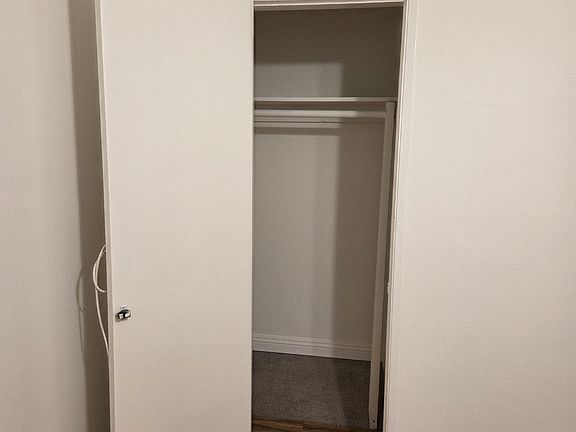 5th image of 620 Sunset Blvd #622