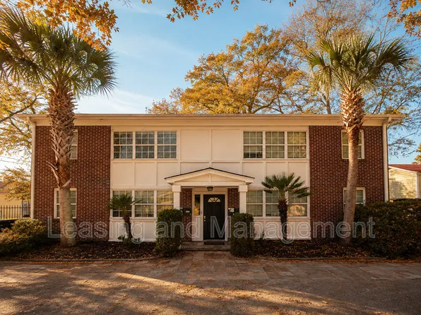 180 Line St, Charleston, SC