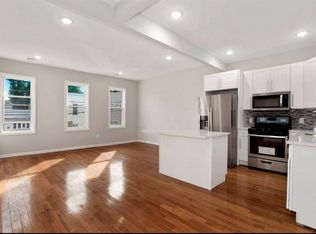222 69th St FLOOR 1, West New York, NJ 07093
