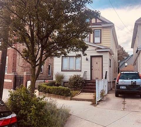 2nd image of 115-91 Myrtle Ave