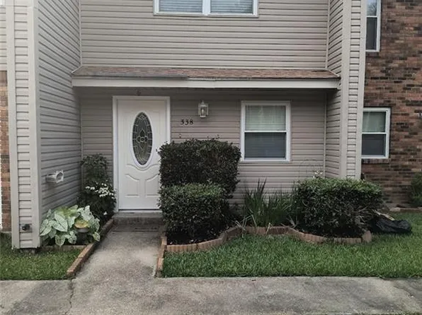 338 Indian Village Rd #6, Slidell, LA 70461