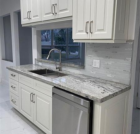 3rd image of 9703 N Grand Duke Cir