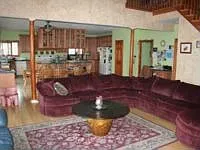 236 Hardscrabble Rd photo 1