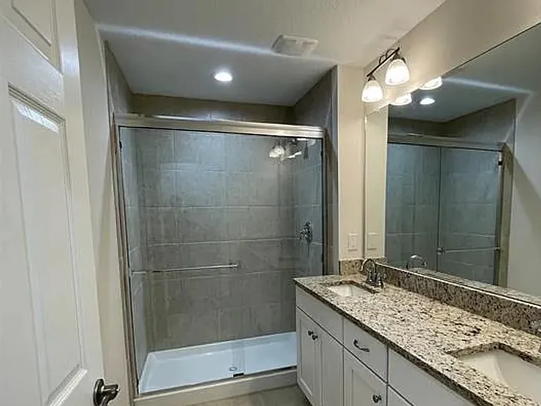 6407 Tillandsia Pl — Photo 7