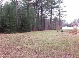 64 Summit Ave, Walpole, MA 02081