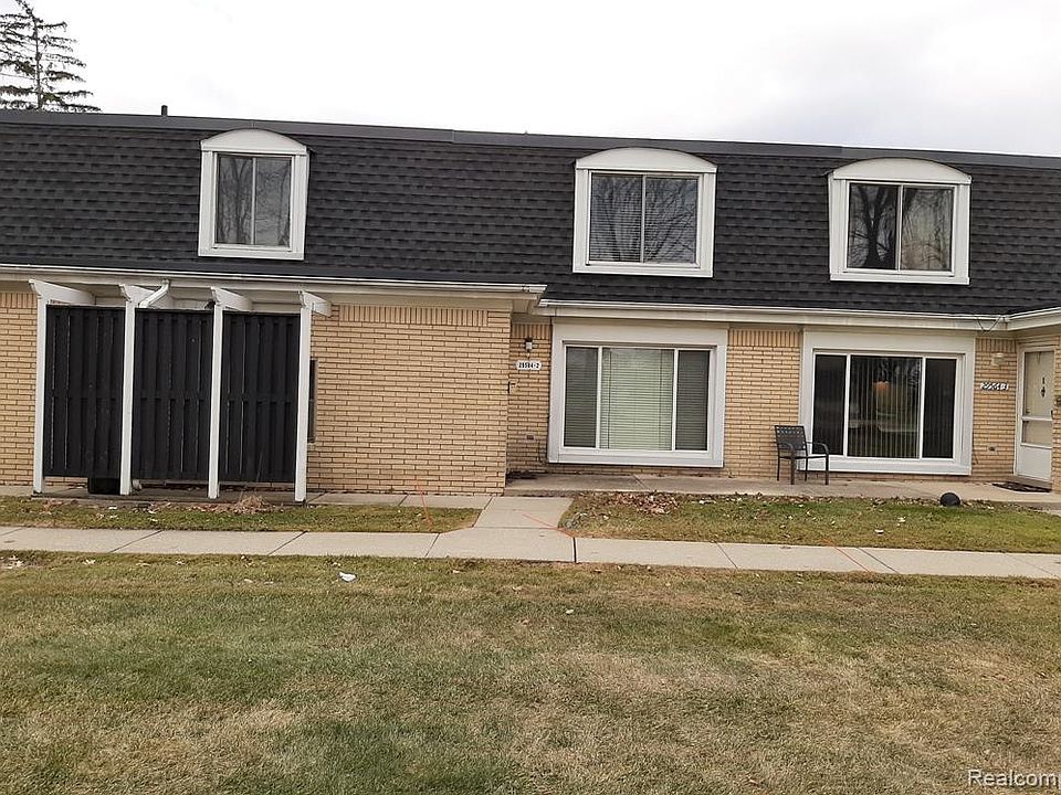 1st image of 29564 City Dr #2