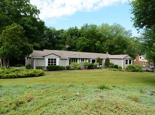 36 Hundreds Rd, Westborough, MA 01581