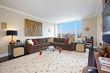 Sold by BLU Real Estate