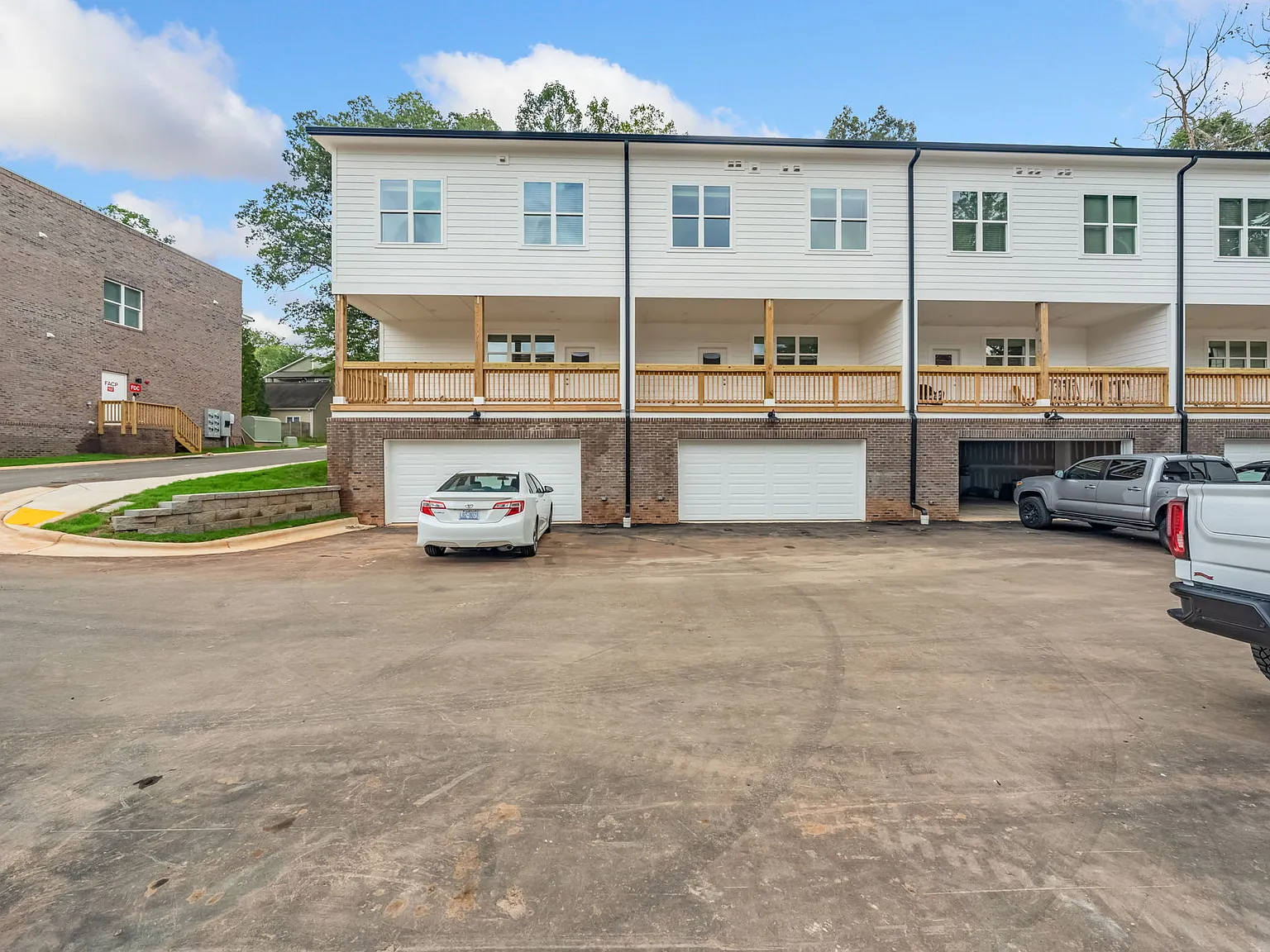 3800 Sperry Land Court - 1 — Photo 3