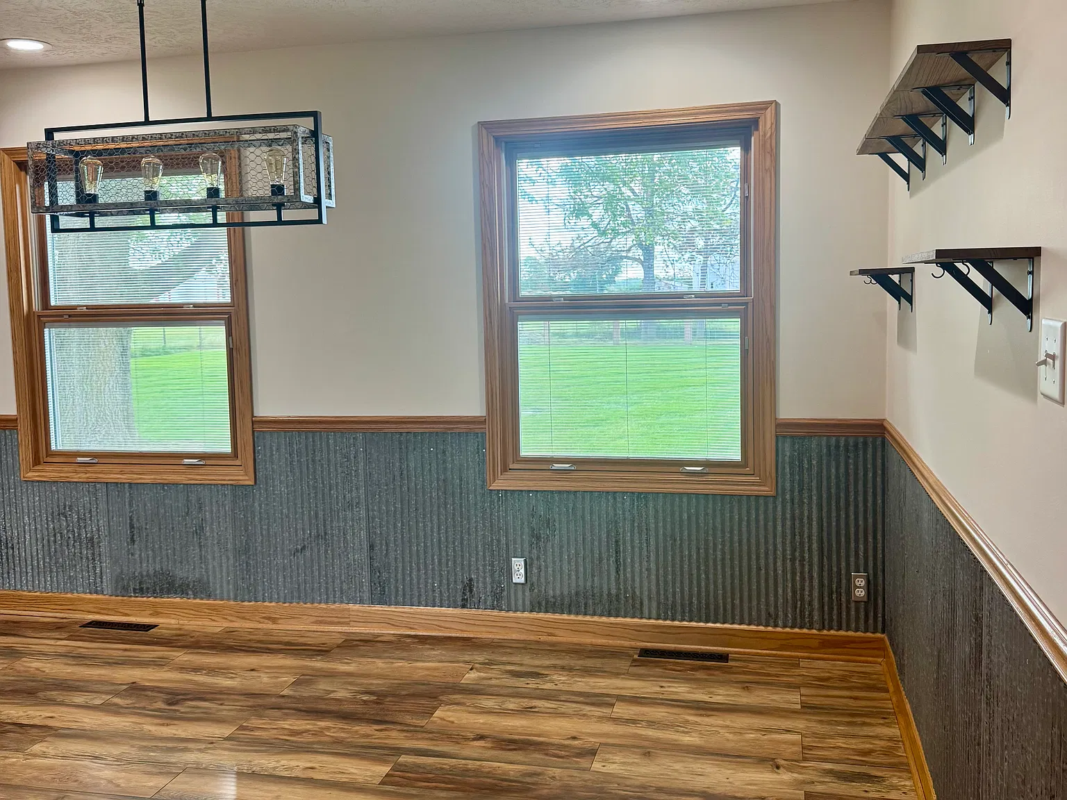 3 bed, 1440 sqft, $2,800 — Photo 4