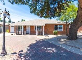 724 W Missouri Ave, Phoenix, AZ 85013