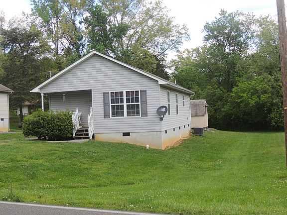 2nd image of 1715 Southwest Ave