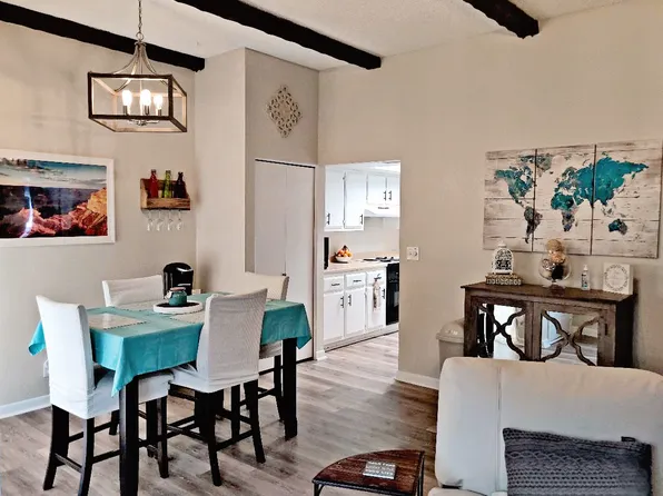 643 S Allred Dr, Tempe, AZ 85281