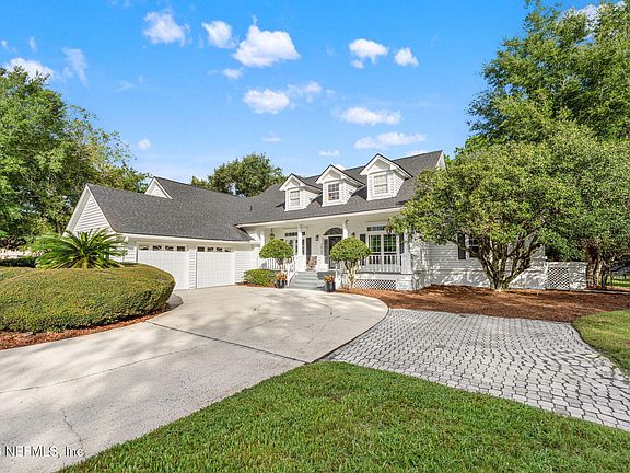 2nd image of 7903 VINEYARD LAKE Road N