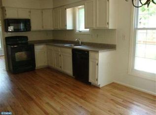 139 Gallagher Rd, Wayne, PA 19087