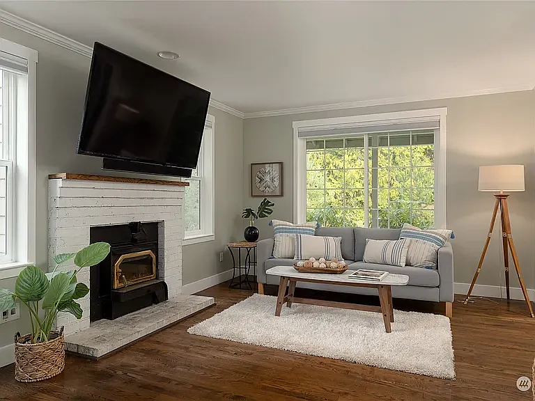 5895 NE Ponderosa Blvd — Photo 6