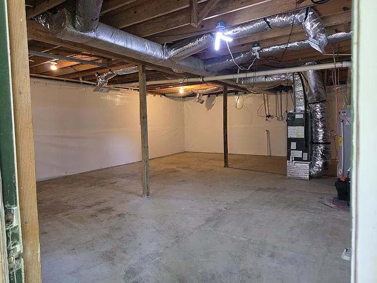 Craig Circle Way — Photo 10