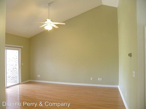 2nd image of 236 Hibiscus Way